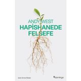 Hapishanede Felsefe Domingo Yayınevi