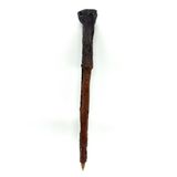 HAPPENS Harry Potter Asa Kalemi, Hermonie Voldemort, Dumbledore Asa Kalemleri, Harry asası Tükenmez Kalem (Harry Potter Kalem)