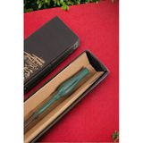 Happens Harry Potter Asa Luna Asası 33 Cm Hediyelik Dekoratif Eşya Şık