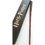 Happens Harry Potter Asa Sirius Black Asa 33 Cm Hediyelik Dekoratif Eşya Şık