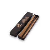 Happens Harry Potter Asa Snape Başlı Asa Severus 33 cm Yeni Başlı Asa