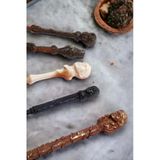 Happens Harry Potter Asası 5'Li Asa Seti Harry Hermione Voldemort Dumbledore Snape