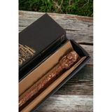 Happens Harry Potter Başlı Hermonie Asası 33 Cm , Büyülü Asa, Harmony Asası Kutulu Yeni Asa
