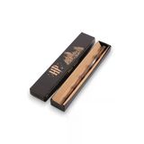 Happens Harry Potter Dumbledore Asası, Profesör Albus Dumbledore Asa 33 Cm Özel Kutulu