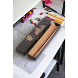 Happens Harry Potter Hermonie Asası 33 Cm , Büyülü Asa, Harmony Asası Kutulu