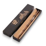 Happens Harry Potter Profesör Albus Dumbledore Asa 34 cm Özel Kutulu Koleksiyon Figürü Aksesuarı