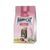 Happy Cat 10 Kg Tavuklu Yavru Kedi Maması