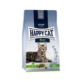 Happy Cat 4 Kg Kuzu Etli Yetişkin Kedi Maması