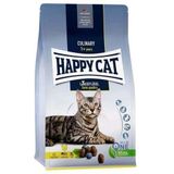 Happy Cat Culinary 4 KG Land Geflügel Kedi Maması
