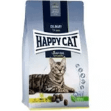 Happy Cat Culinary Land Tavuklu 4 kg Yetişkin Kedi Maması