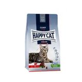 Happy Cat Culinary Voralpen Rind Biftekli Yetişkin 4 kg Kedi Maması