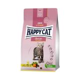 Happy Cat Junior Tavuklu 10 kg Yavru Kedi Maması