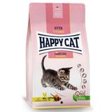 Happy Cat Kitten 4 kg Kümes Hayvanı Yavru Kedi Maması