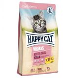 Happy Cat Minkas 10kg Yavru Kuru Kedi Maması