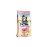 Happy Cat Minkas Kitten Care Geflügel 10 KG Kedi Maması
