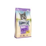 Happy Cat Minkas Urinary Care Tavuk Tatlı Kedi Maması 10 kg İdrar Yolu Sağlığı İçin Özel Formül