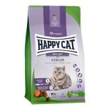 Happy Cat Senior Kuzu Etli 10 Yaş ve Üzeri Yaşlı 4 kg Kedi Maması