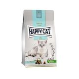 Happy Cat Sensitive Light Kilo Kontrolü İçin Tavuklu Tahılsız 4 kg Yetişkin Kedi Maması