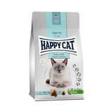 Happy Cat Sensitive Stomach Hassas Sindirim Sistemine Sahip 4 kg Yetişkin Kedi Maması