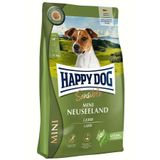 Happy Dog 10 kg Mini Neuseeland Sensible Küçük Irk Köpek Maması