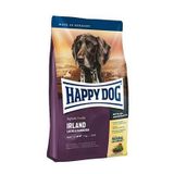 Happy Dog 12,5 kg Tavşan Etli Küçük Irk Yetişkin Kuru Köpek Maması