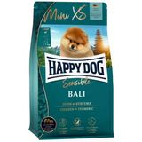 Happy Dog 1,3 kg Mini Xs Sensible Küçük Irk Köpek Maması