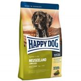 Happy Dog 14.5 kg Neuseeland Kuzu Etli Köpek Maması