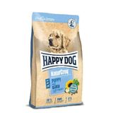 Happy Dog 15 kg NaturCroq Puppy Yavru Köpek Maması