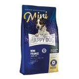 Happy Dog 4 kg Mini France Tahılsız Köpek Maması