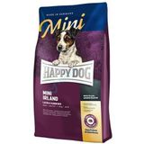 Happy Dog 4 kg Mini Ireland Yetişkin Köpek Maması