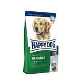 Happy Dog 4 kg Mini Somonlu Küçük Irk Yetişkin Kuru Köpek Maması