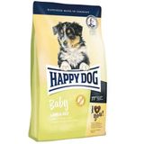 Happy Dog Baby Lamb & Rice 10 kg Kuru Köpek Maması
