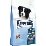 Happy Dog Fit Vital 10 kg Puppy Yavru Köpek Maması