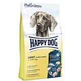 Happy Dog Fit-Vital Light Calorie Control Yetişkin 12 kg Köpek Maması