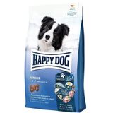 Happy Dog Fit Vital Puppy Yavru 4 kg Köpek Maması