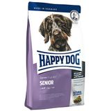 Happy Dog Fit & Vital Senior Yaşlı Köpek Maması 4 Kg