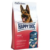 Happy Dog Fit Vital Sport Aktif Yetişkin 14 kg Köpek Maması