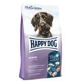 Happy Dog Fit & Wital Senior Yaşlı Köpek Maması