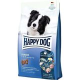 Happy Dog Fit&Vital 10 kg Junior Yavru Köpek Maması