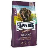 Happy Dog Ireland Somon ve Tavşanlı Yetişkin Köpek Maması 4 Kg