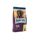 Happy Dog Ireland Somonlu Ve Tavşanlı Yetişkin Köpek Maması 12,5