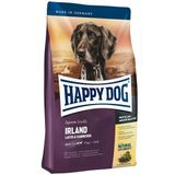 Happy Dog İrland Somonlu ve Tavşanlı Yetişkin 12.5 kg Köpek Maması
