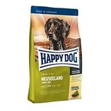Happy Dog Kuzu Etli Büyük Irk Yetişkin 4 kg Kuru Köpek Mama