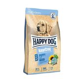 Happy Dog Lamb 15 kg Kuzu Etli Pirinçli Tüm Irklar Yavru Kuru Köpek Maması