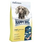 Happy Dog Light Calorie Control 12 kg Köpek Maması