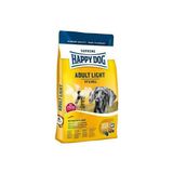 Happy Dog Light Diyet Köpek Maması 1 Kg Açık