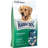 Happy Dog Maxi Adult 14 kg Yetişkin Köpek Maması