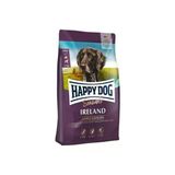 Happy Dog Medium İrland Somonlu Küçük Irk Köpek Maması 4 Kg