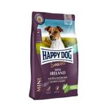 Happy Dog Mini İrland Somonlu Hassas Küçük Irk Yetişkin 4 kg Köpek Maması