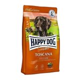 Happy Dog Mini Kümes Hayvanlı 4 kg Tahılsız Köpek Maması